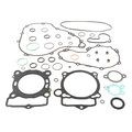 Winderosa Complete Gasket Set (808372) for Husqvarna FC 250 16-19 808372